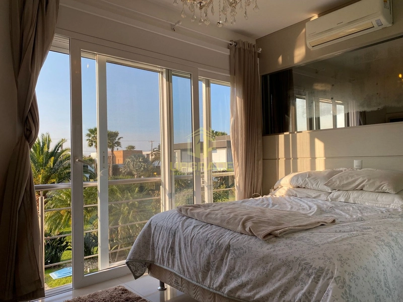 Nada me dá tanta paz e amor como a praia.: 9ª foto da galeria de imagens do imóvel