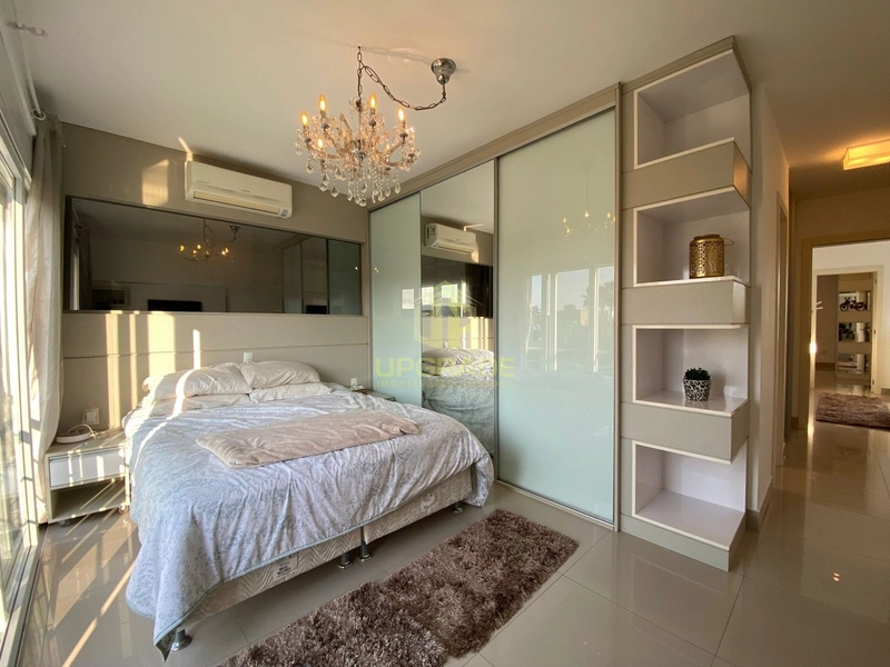 Nada me dá tanta paz e amor como a praia.: 11ª foto da galeria de imagens do imóvel