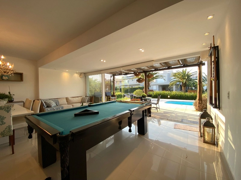 Nada me dá tanta paz e amor como a praia.: 26ª foto da galeria de imagens do imóvel