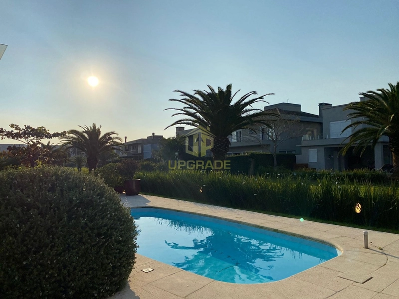 Nada me dá tanta paz e amor como a praia.: 43ª foto da galeria de imagens do imóvel