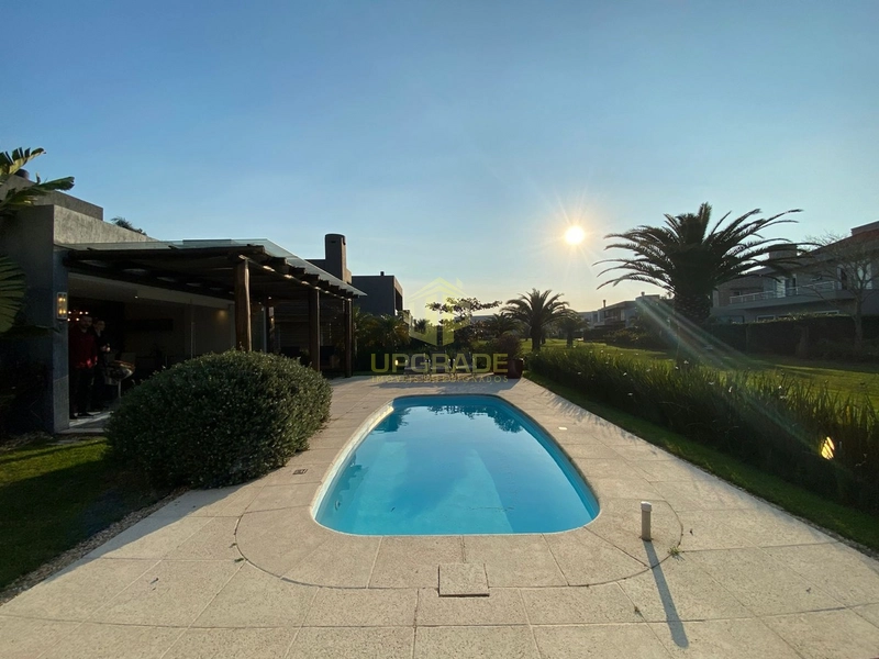 Nada me dá tanta paz e amor como a praia.: 46ª foto da galeria de imagens do imóvel