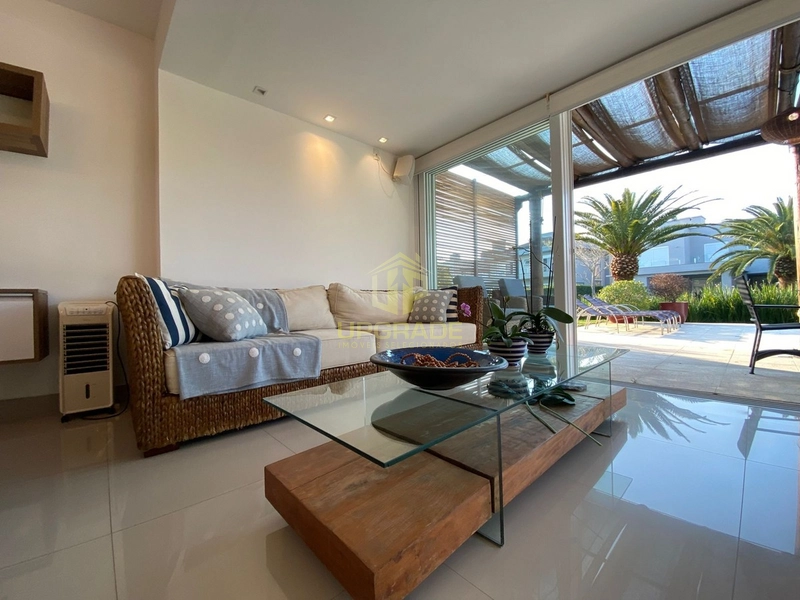 Nada me dá tanta paz e amor como a praia.: 24ª foto da galeria de imagens do imóvel