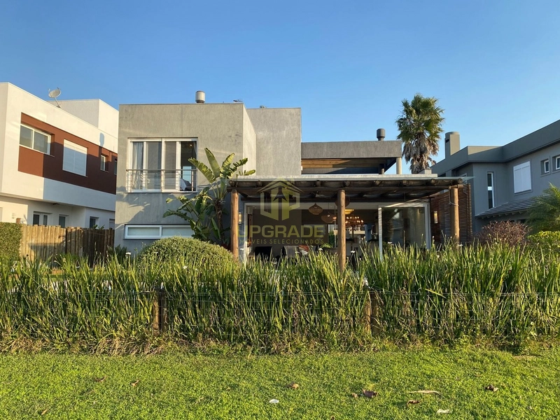 Nada me dá tanta paz e amor como a praia.: 54ª foto da galeria de imagens do imóvel