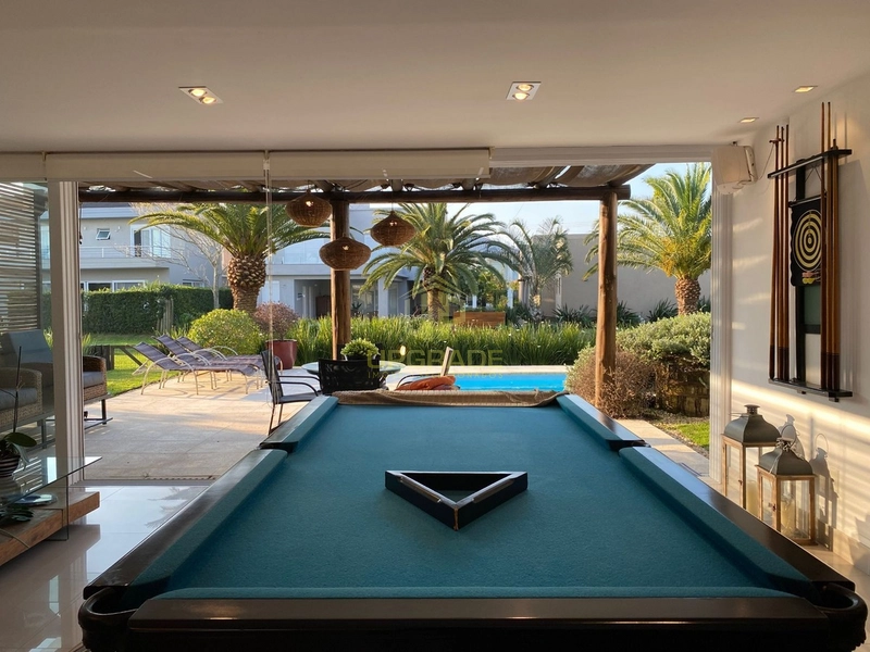 Nada me dá tanta paz e amor como a praia.: 28ª foto da galeria de imagens do imóvel