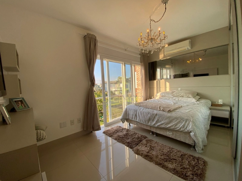 Nada me dá tanta paz e amor como a praia.: 10ª foto da galeria de imagens do imóvel