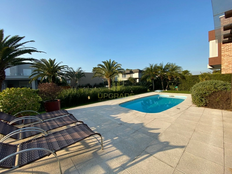 Nada me dá tanta paz e amor como a praia.: 49ª foto da galeria de imagens do imóvel