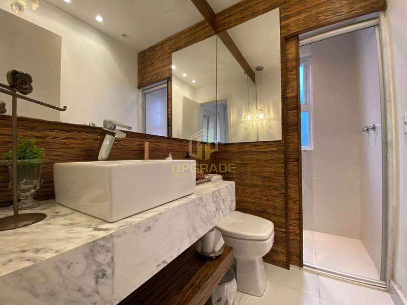 Nada me dá tanta paz e amor como a praia.: 39ª foto da galeria de imagens do imóvel