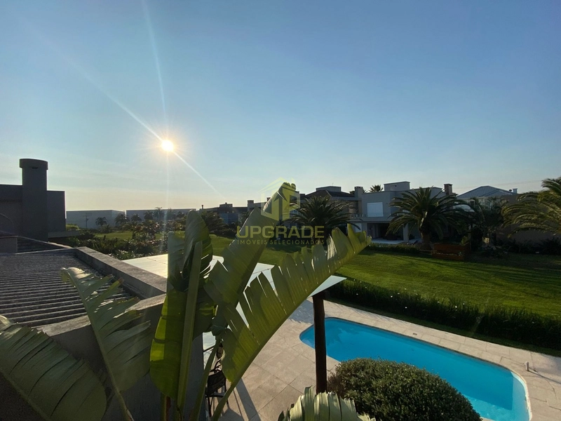 Nada me dá tanta paz e amor como a praia.: 12ª foto da galeria de imagens do imóvel