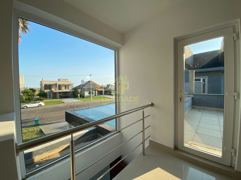 Nada me dá tanta paz e amor como a praia.: 17ª foto da galeria de imagens do imóvel