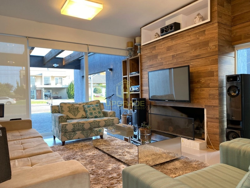 Nada me dá tanta paz e amor como a praia.: 21ª foto da galeria de imagens do imóvel