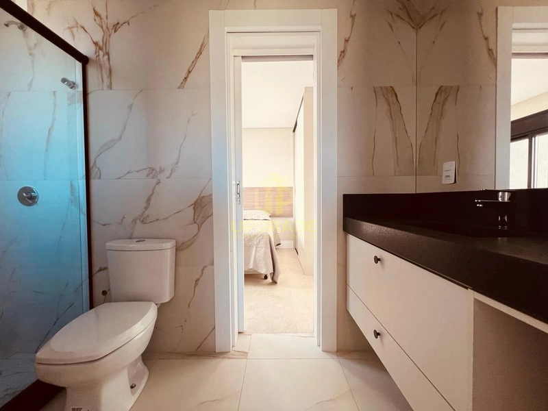 Na praia, tudo tem uma luz diferente.: 20ª foto da galeria de imagens do imóvel