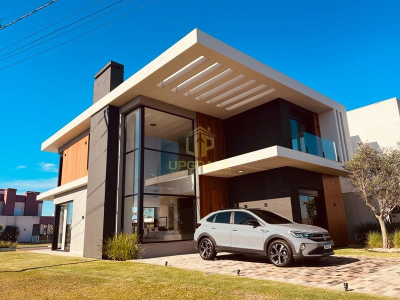 Na praia, tudo tem uma luz diferente.: 1ª foto da galeria de imagens do imóvel