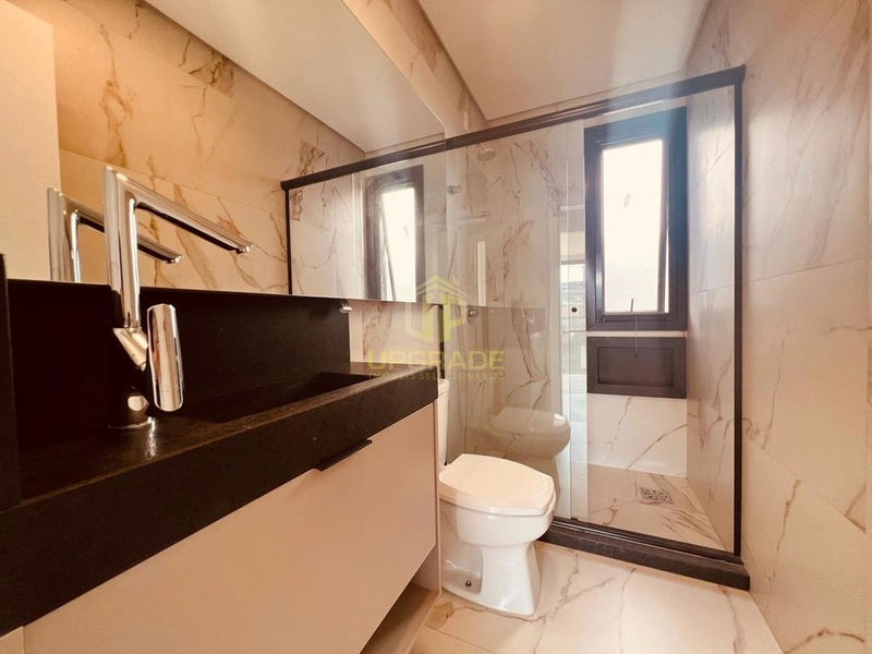 Na praia, tudo tem uma luz diferente.: 16ª foto da galeria de imagens do imóvel