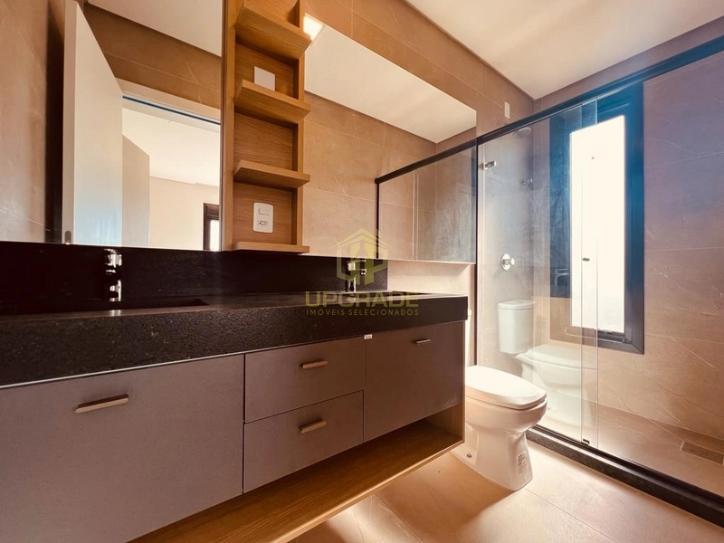 Na praia, tudo tem uma luz diferente.: 18ª foto da galeria de imagens do imóvel