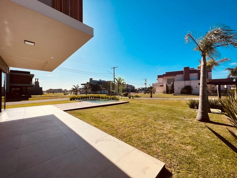 Na praia, tudo tem uma luz diferente.: 12ª foto da galeria de imagens do imóvel