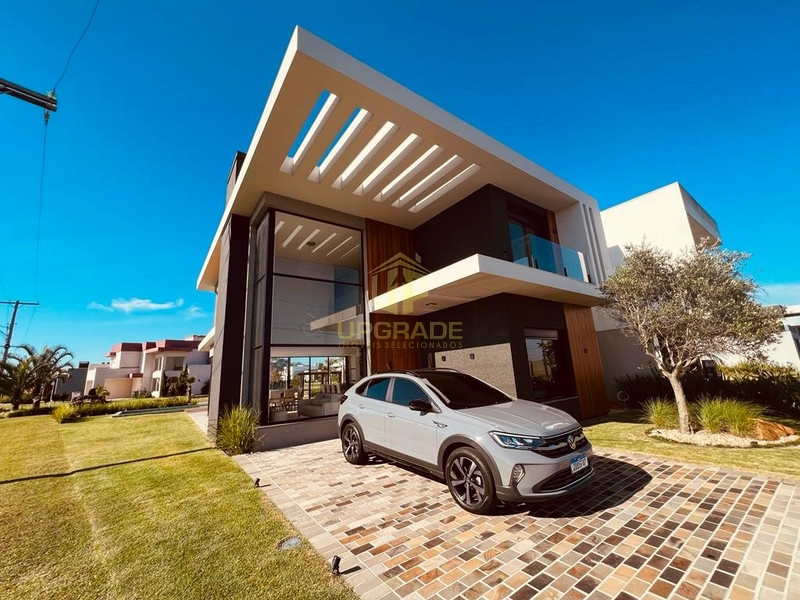 Na praia, tudo tem uma luz diferente.: 5ª foto da galeria de imagens do imóvel