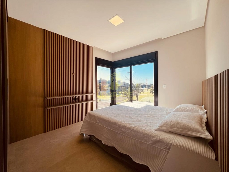 Na praia, tudo tem uma luz diferente.: 21ª foto da galeria de imagens do imóvel