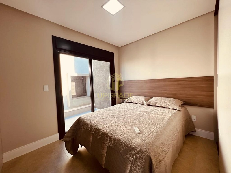 Na praia, tudo tem uma luz diferente.: 19ª foto da galeria de imagens do imóvel