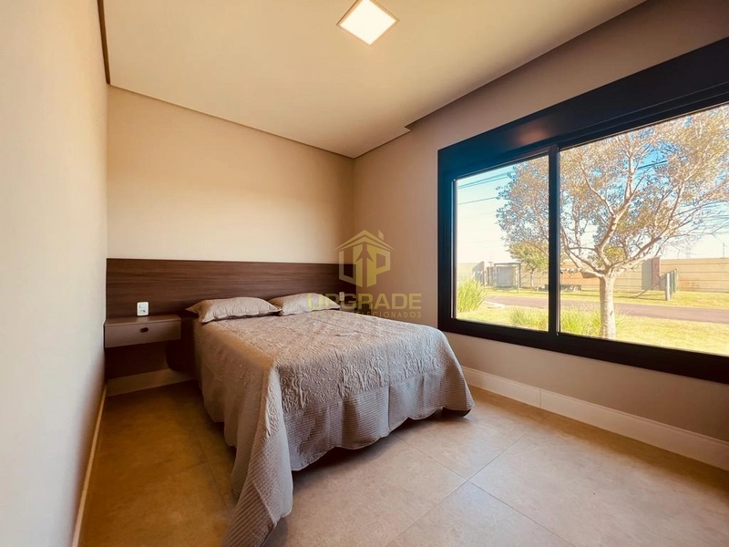 Na praia, tudo tem uma luz diferente.: 14ª foto da galeria de imagens do imóvel