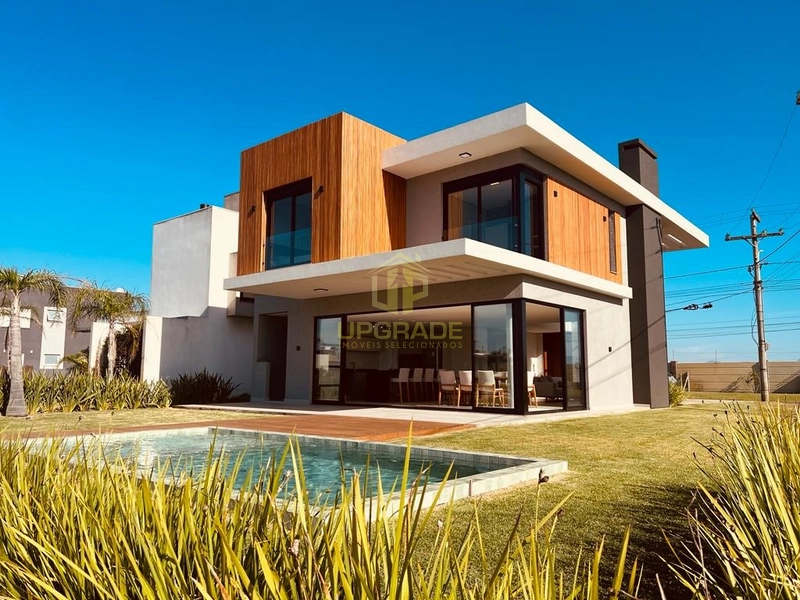 Na praia, tudo tem uma luz diferente.: 7ª foto da galeria de imagens do imóvel