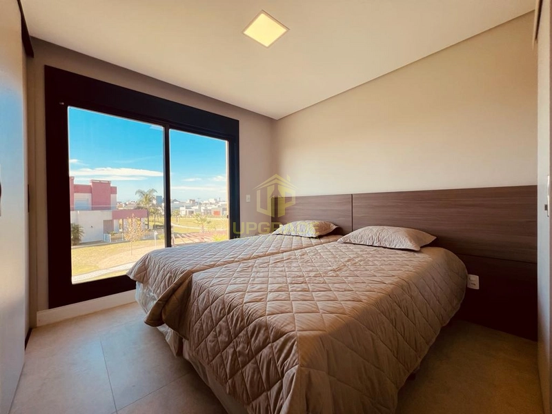 Na praia, tudo tem uma luz diferente.: 24ª foto da galeria de imagens do imóvel