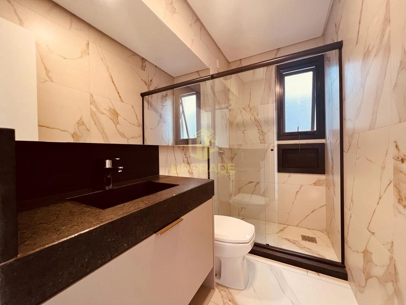 Na praia, tudo tem uma luz diferente.: 15ª foto da galeria de imagens do imóvel