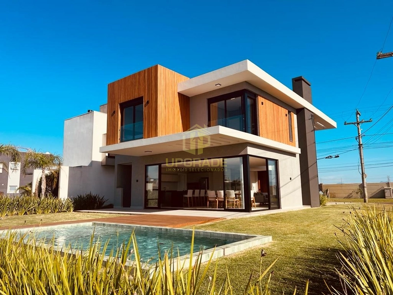 Na praia, tudo tem uma luz diferente.: 8ª foto da galeria de imagens do imóvel