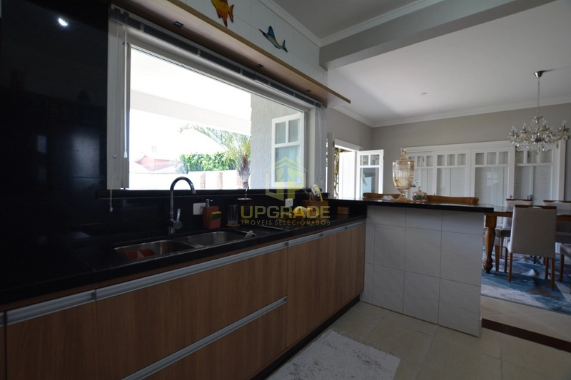 Quando o sol bate no meu rosto, até meu sorriso fica diferente: 7ª foto da galeria de imagens do imóvel