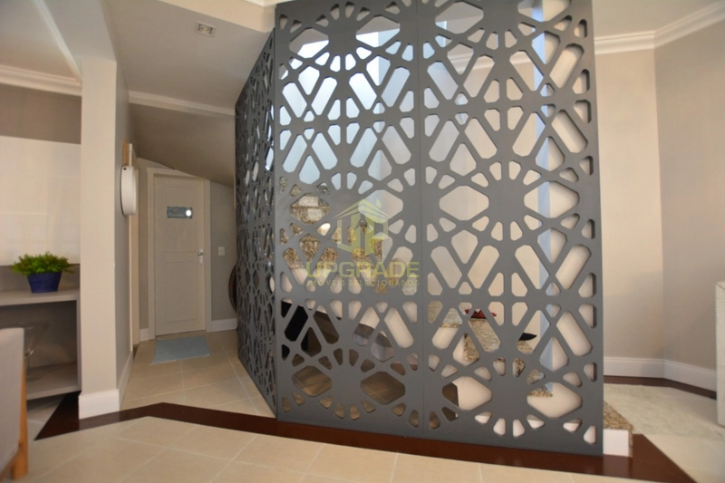 Quando o sol bate no meu rosto, até meu sorriso fica diferente: 13ª foto da galeria de imagens do imóvel