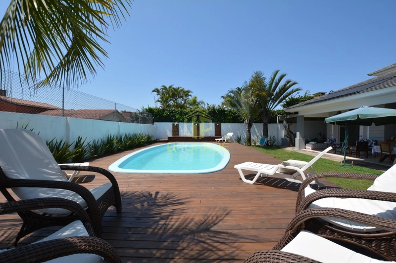 Quando o sol bate no meu rosto, até meu sorriso fica diferente: 41ª foto da galeria de imagens do imóvel