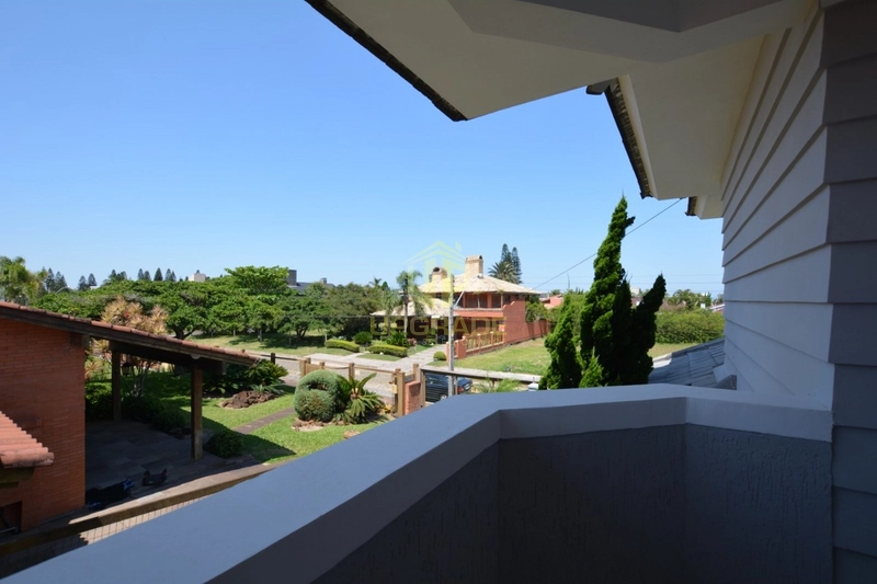 Quando o sol bate no meu rosto, até meu sorriso fica diferente: 33ª foto da galeria de imagens do imóvel