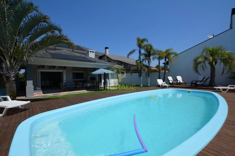 Quando o sol bate no meu rosto, até meu sorriso fica diferente: 37ª foto da galeria de imagens do imóvel