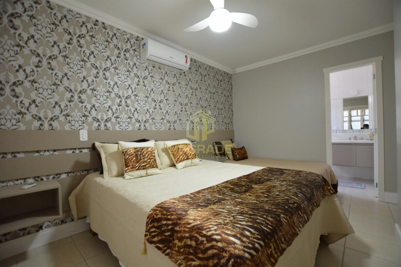 Quando o sol bate no meu rosto, até meu sorriso fica diferente: 28ª foto da galeria de imagens do imóvel