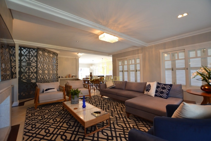 Quando o sol bate no meu rosto, até meu sorriso fica diferente: 12ª foto da galeria de imagens do imóvel