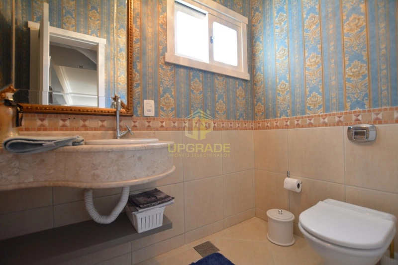 Quando o sol bate no meu rosto, até meu sorriso fica diferente: 18ª foto da galeria de imagens do imóvel