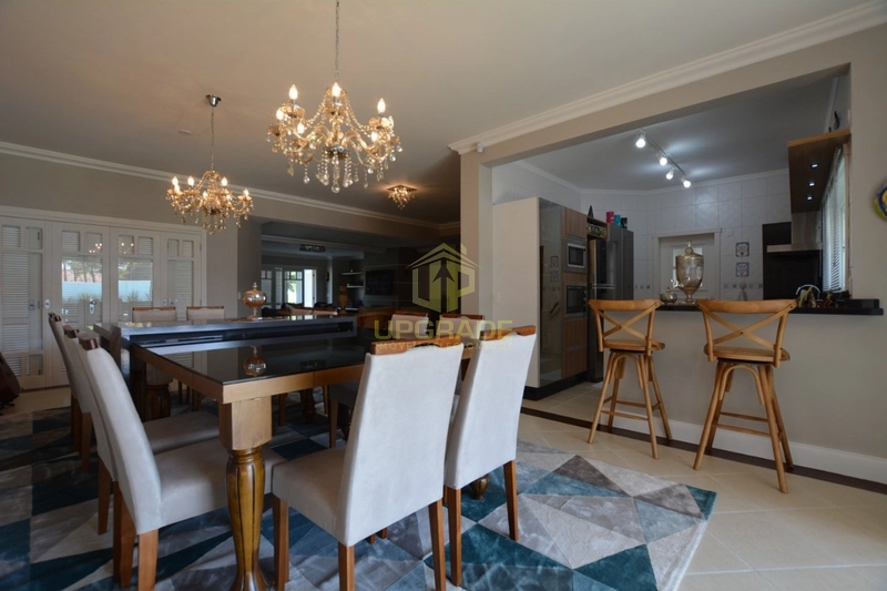 Quando o sol bate no meu rosto, até meu sorriso fica diferente: 17ª foto da galeria de imagens do imóvel