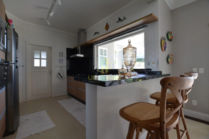 Quando o sol bate no meu rosto, até meu sorriso fica diferente: 5ª foto da galeria de imagens do imóvel