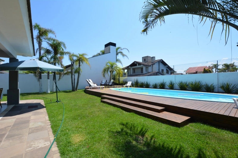 Quando o sol bate no meu rosto, até meu sorriso fica diferente: 36ª foto da galeria de imagens do imóvel