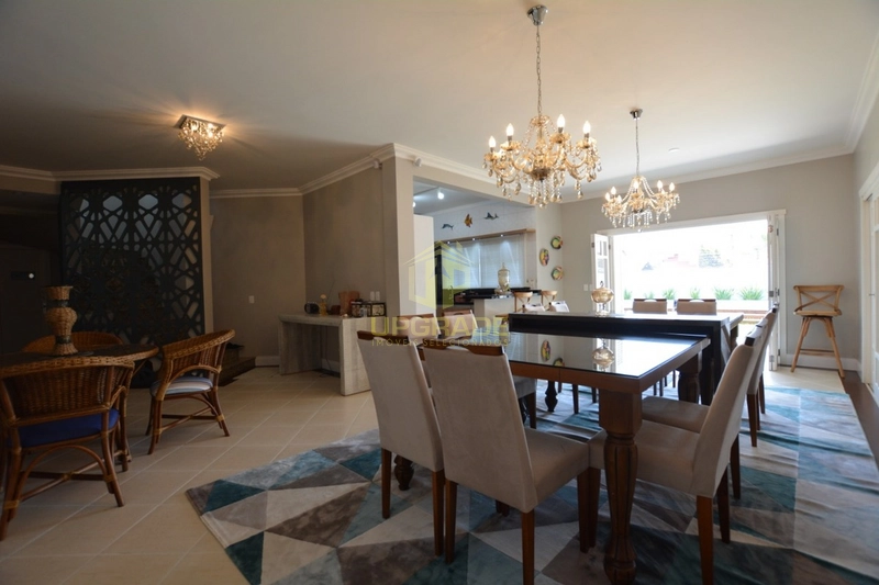 Quando o sol bate no meu rosto, até meu sorriso fica diferente: 16ª foto da galeria de imagens do imóvel