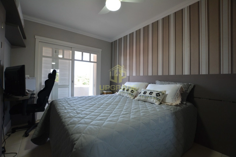 Quando o sol bate no meu rosto, até meu sorriso fica diferente: 25ª foto da galeria de imagens do imóvel