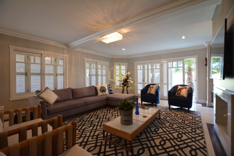 Quando o sol bate no meu rosto, até meu sorriso fica diferente: 9ª foto da galeria de imagens do imóvel