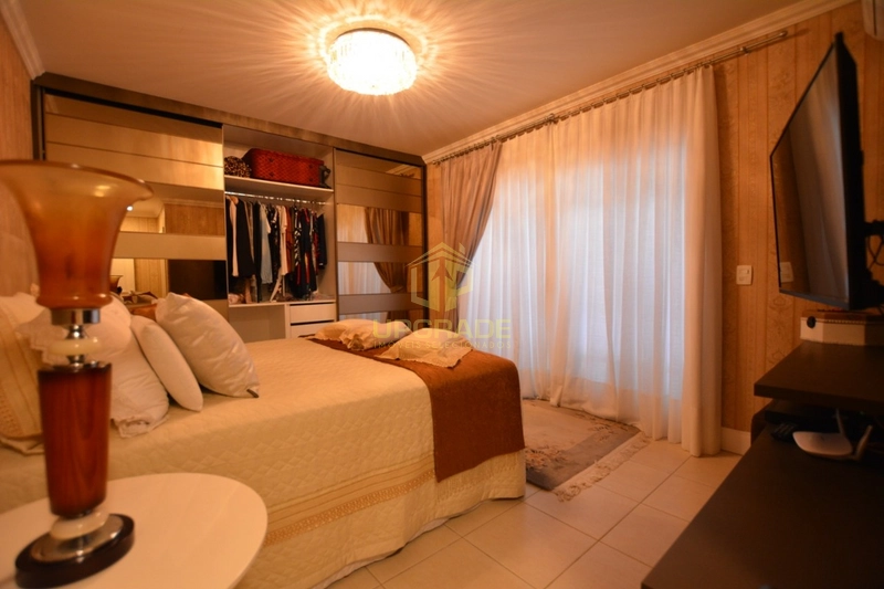 Quando o sol bate no meu rosto, até meu sorriso fica diferente: 30ª foto da galeria de imagens do imóvel