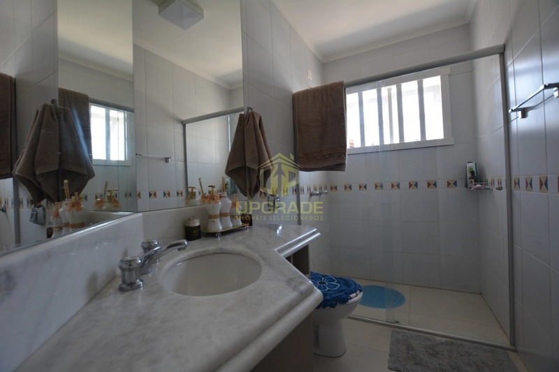 Quando o sol bate no meu rosto, até meu sorriso fica diferente: 24ª foto da galeria de imagens do imóvel