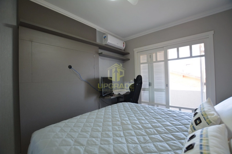 Quando o sol bate no meu rosto, até meu sorriso fica diferente: 26ª foto da galeria de imagens do imóvel