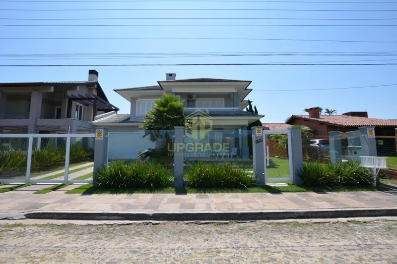 Quando o sol bate no meu rosto, até meu sorriso fica diferente: 44ª foto da galeria de imagens do imóvel