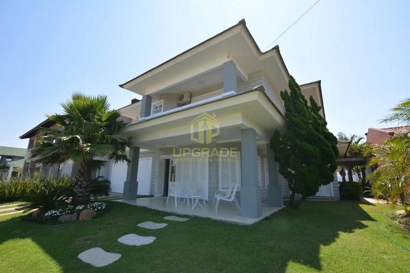 Quando o sol bate no meu rosto, até meu sorriso fica diferente: 4ª foto da galeria de imagens do imóvel