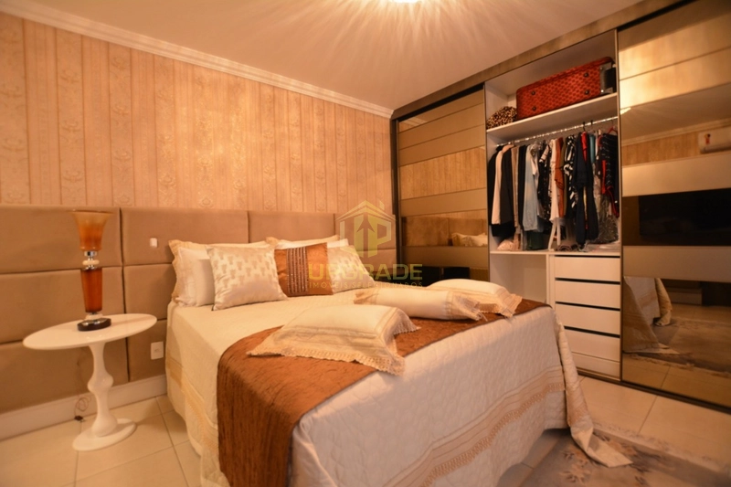 Quando o sol bate no meu rosto, até meu sorriso fica diferente: 31ª foto da galeria de imagens do imóvel