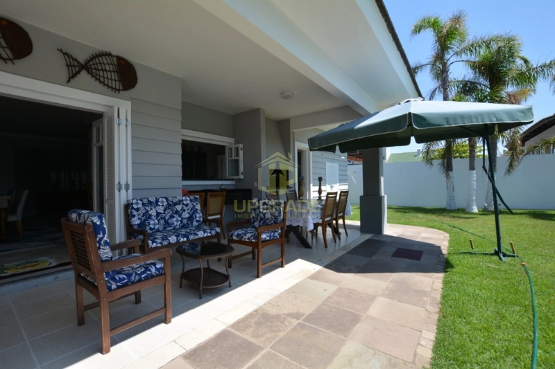 Quando o sol bate no meu rosto, até meu sorriso fica diferente: 38ª foto da galeria de imagens do imóvel