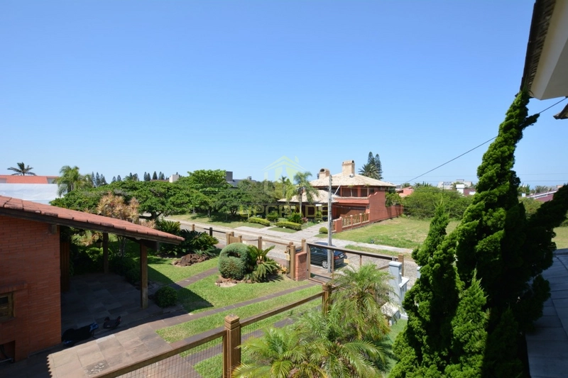 Quando o sol bate no meu rosto, até meu sorriso fica diferente: 34ª foto da galeria de imagens do imóvel