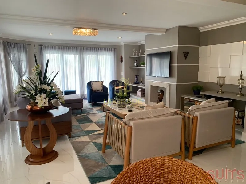 Quando o sol bate no meu rosto, até meu sorriso fica diferente: 2ª foto da galeria de imagens do imóvel